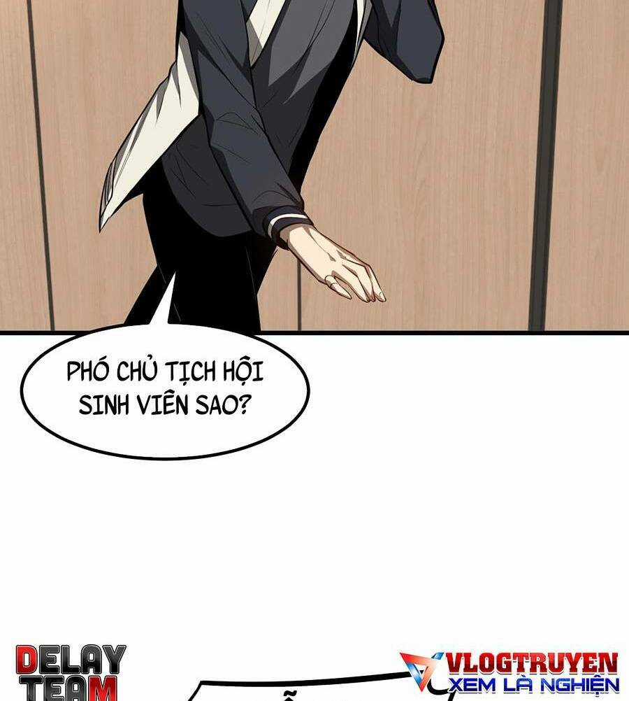 Siêu Phàm Tiến Hóa Chapter 67 trang 65