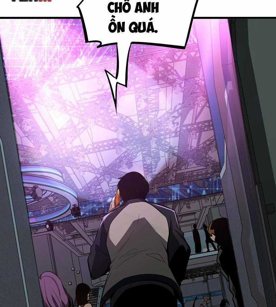 Siêu Phàm Tiến Hóa Chapter 67 trang 66