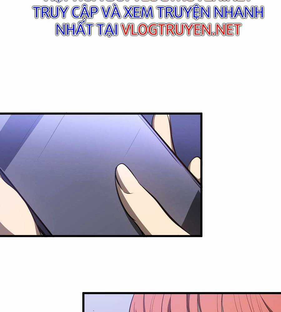 Siêu Phàm Tiến Hóa Chapter 67 trang 68