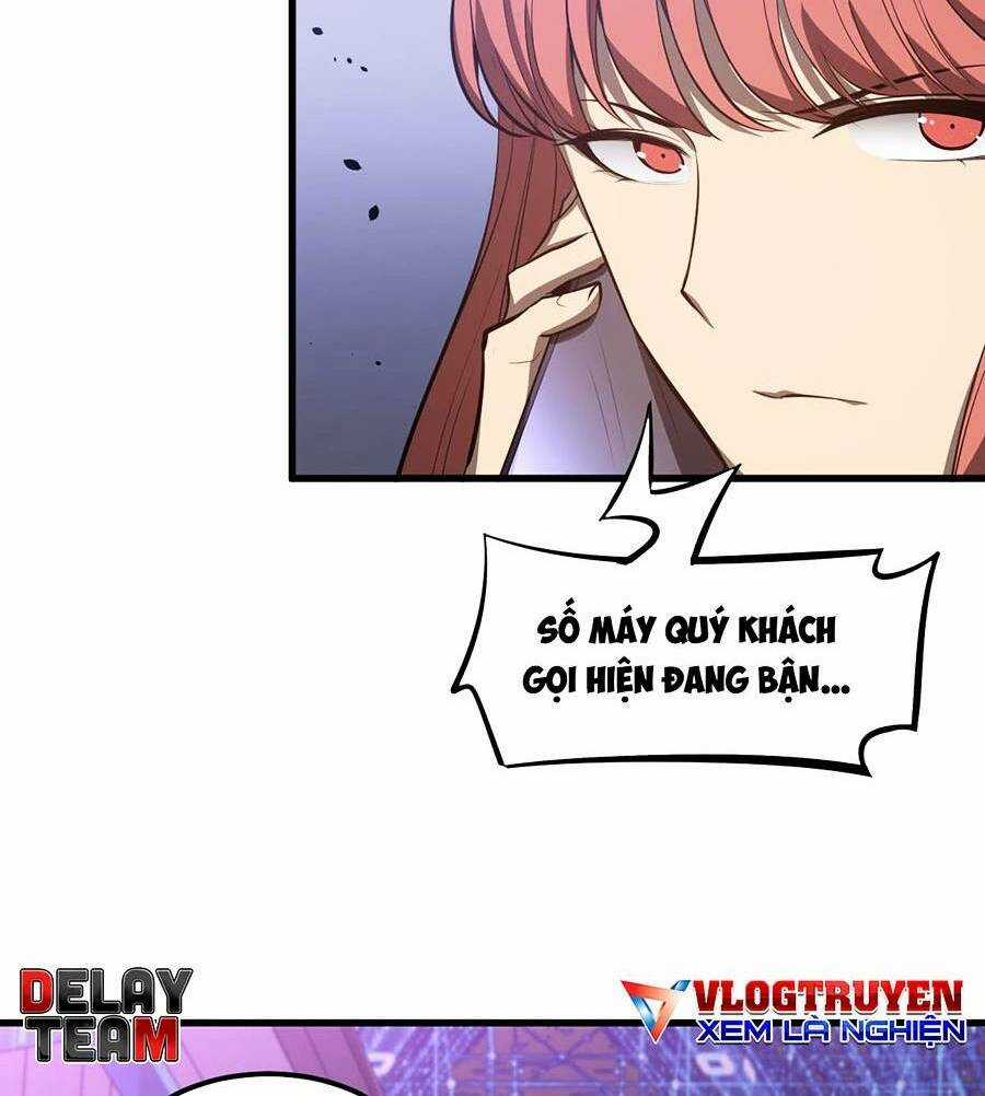 Siêu Phàm Tiến Hóa Chapter 67 trang 69