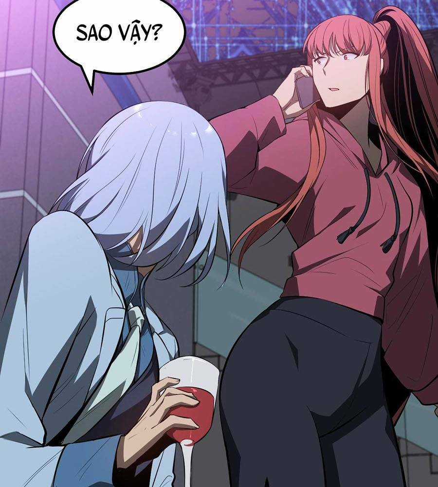 Siêu Phàm Tiến Hóa Chapter 67 trang 70