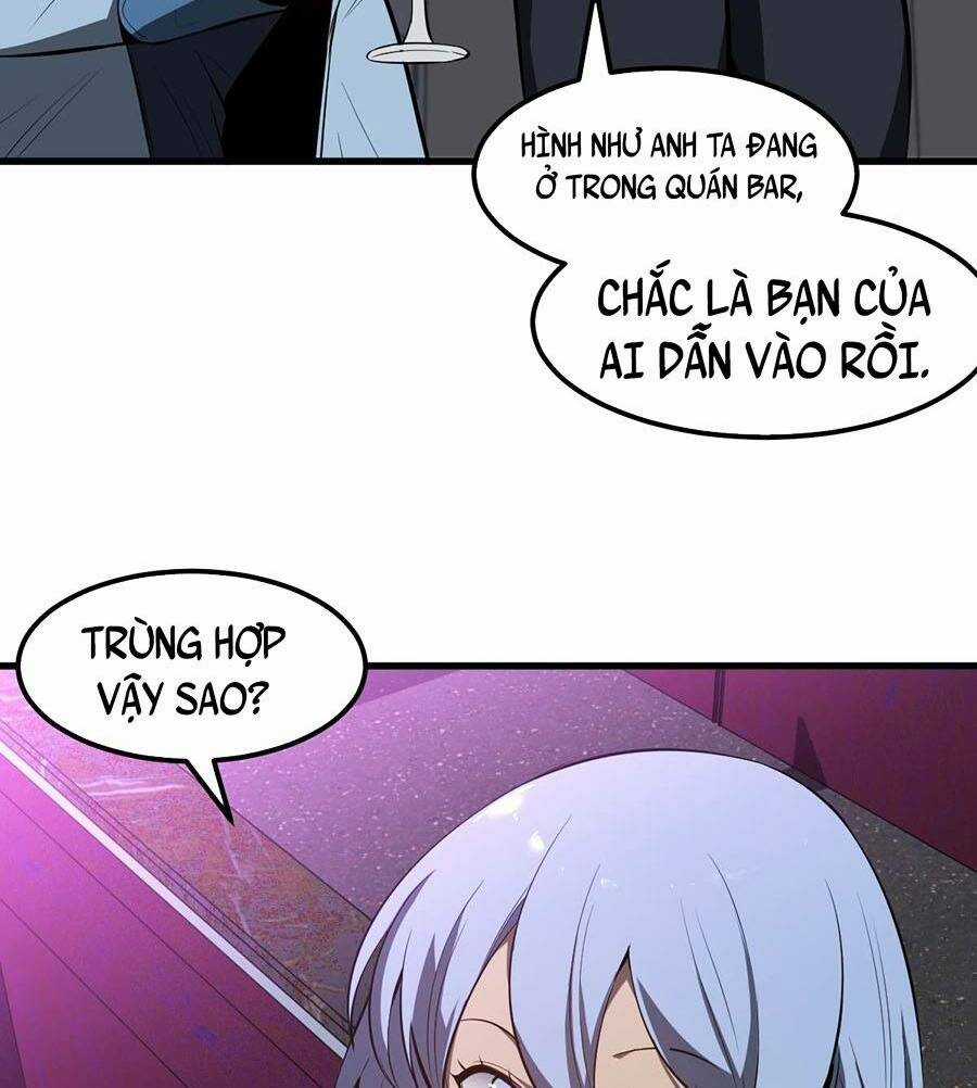 Siêu Phàm Tiến Hóa Chapter 67 trang 71