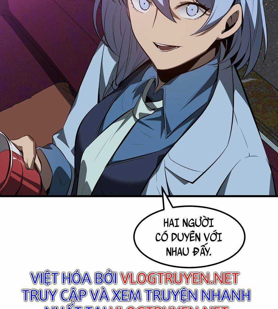 Siêu Phàm Tiến Hóa Chapter 67 trang 72