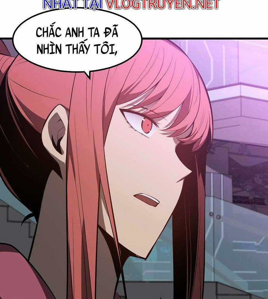 Siêu Phàm Tiến Hóa Chapter 67 trang 73