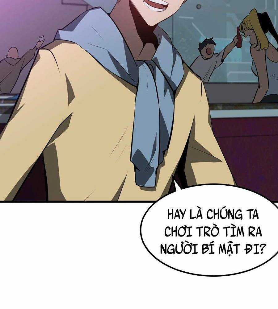 Siêu Phàm Tiến Hóa Chapter 67 trang 75
