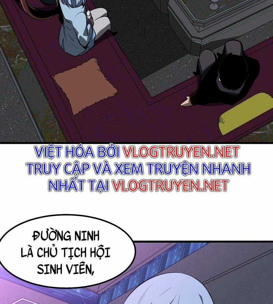 Siêu Phàm Tiến Hóa Chapter 67 trang 77