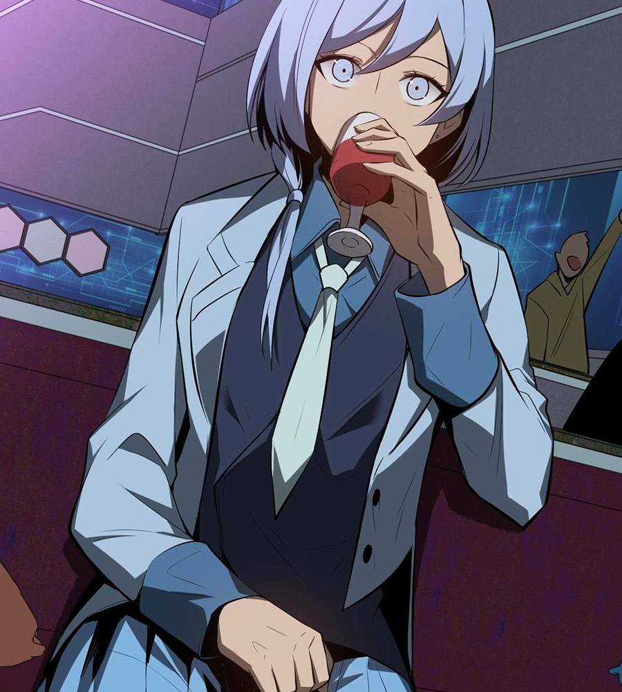 Siêu Phàm Tiến Hóa Chapter 67 trang 78