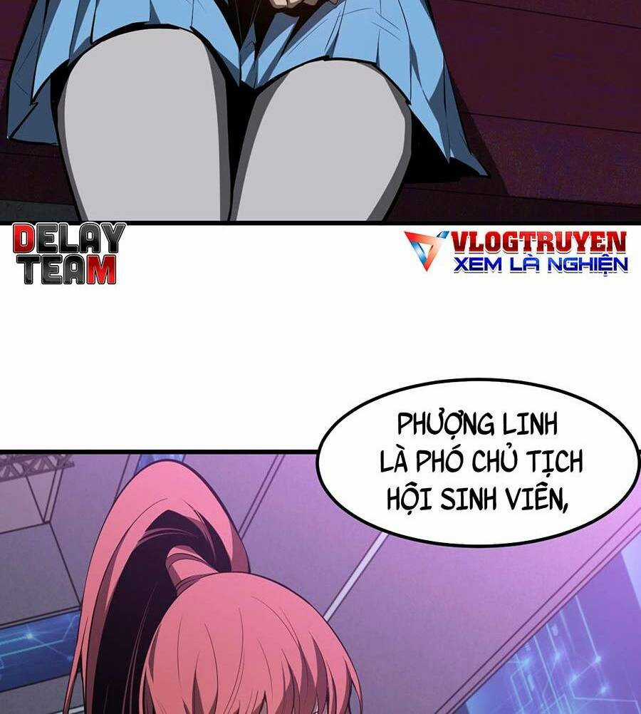 Siêu Phàm Tiến Hóa Chapter 67 trang 79