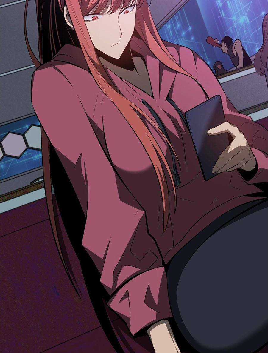 Siêu Phàm Tiến Hóa Chapter 67 trang 80