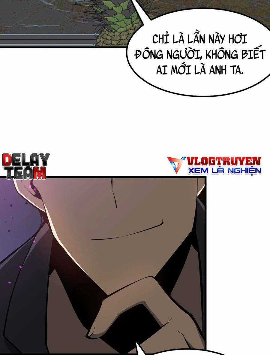 Siêu Phàm Tiến Hóa Chapter 67 trang 85