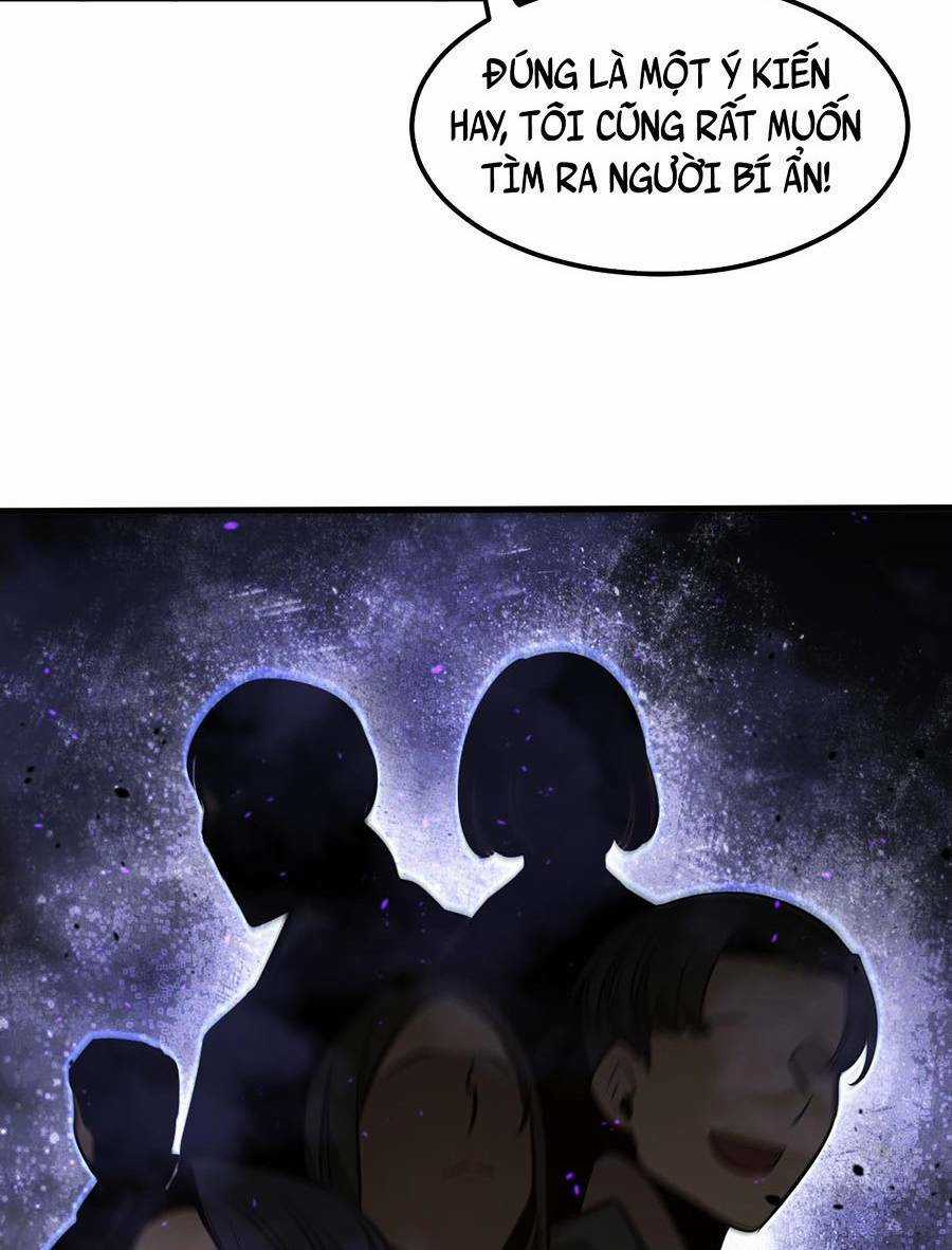 Siêu Phàm Tiến Hóa Chapter 67 trang 86