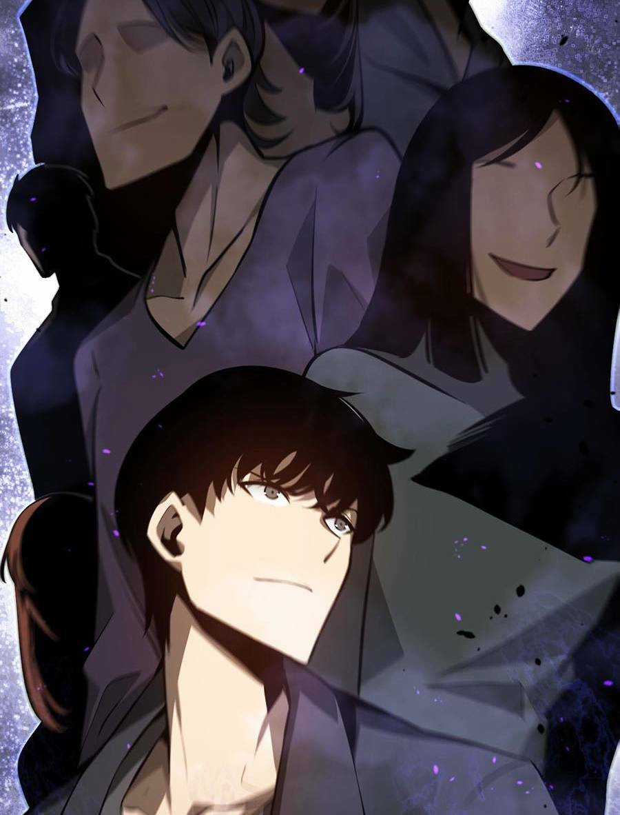 Siêu Phàm Tiến Hóa Chapter 67 trang 87