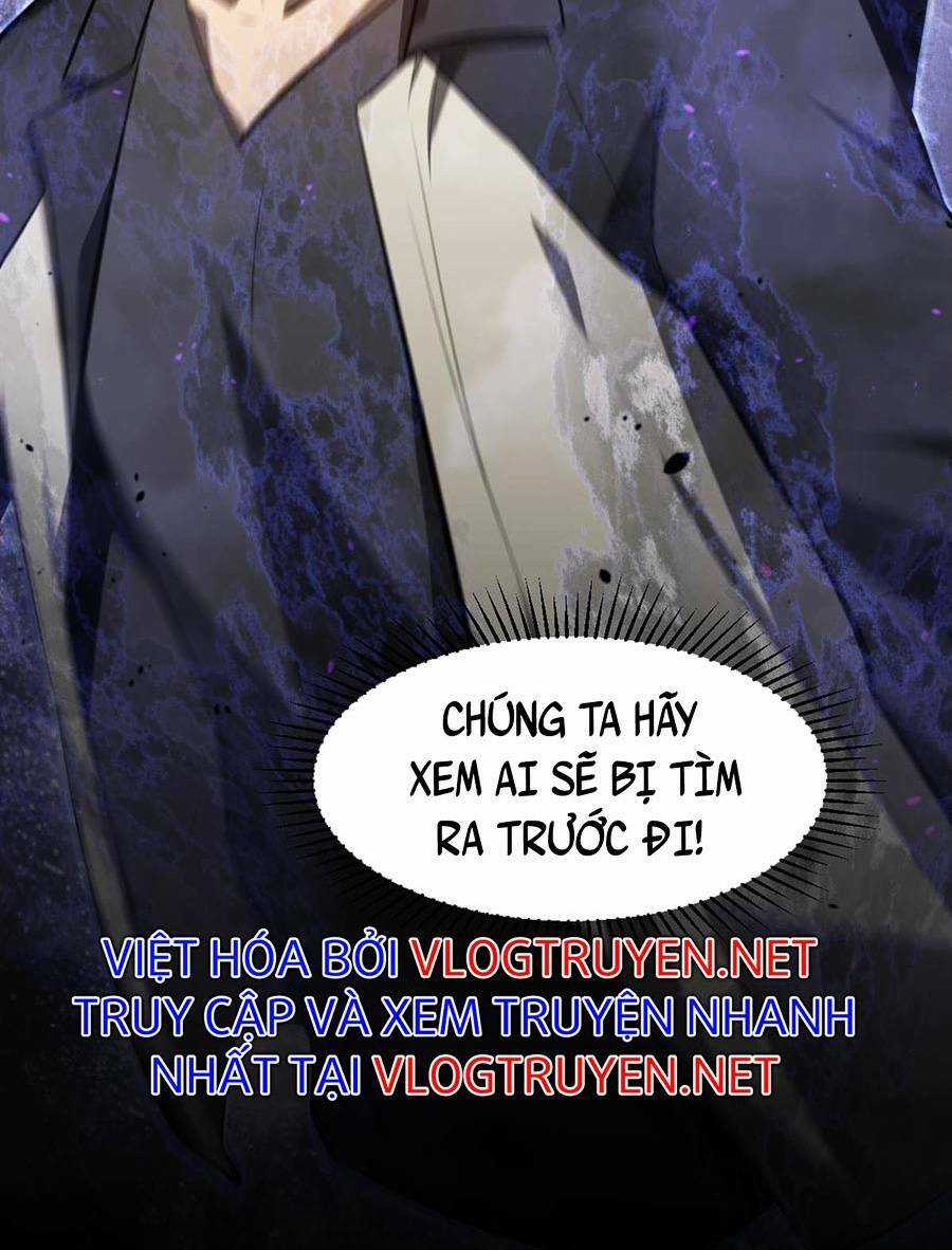 Siêu Phàm Tiến Hóa Chapter 67 trang 88