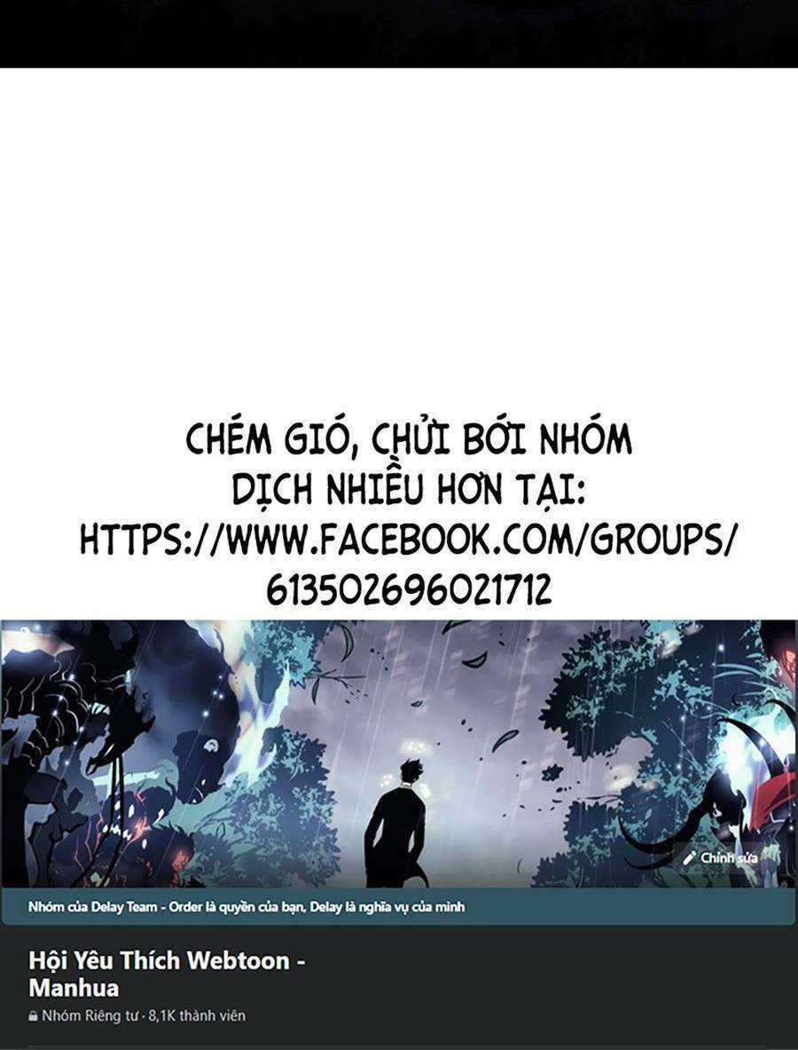 Siêu Phàm Tiến Hóa Chapter 67 trang 89