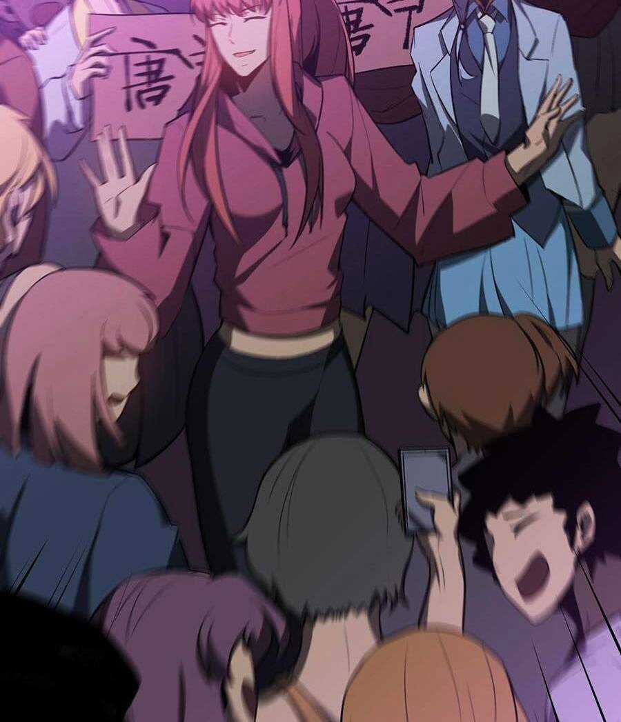 Siêu Phàm Tiến Hóa Chapter 67 trang 9