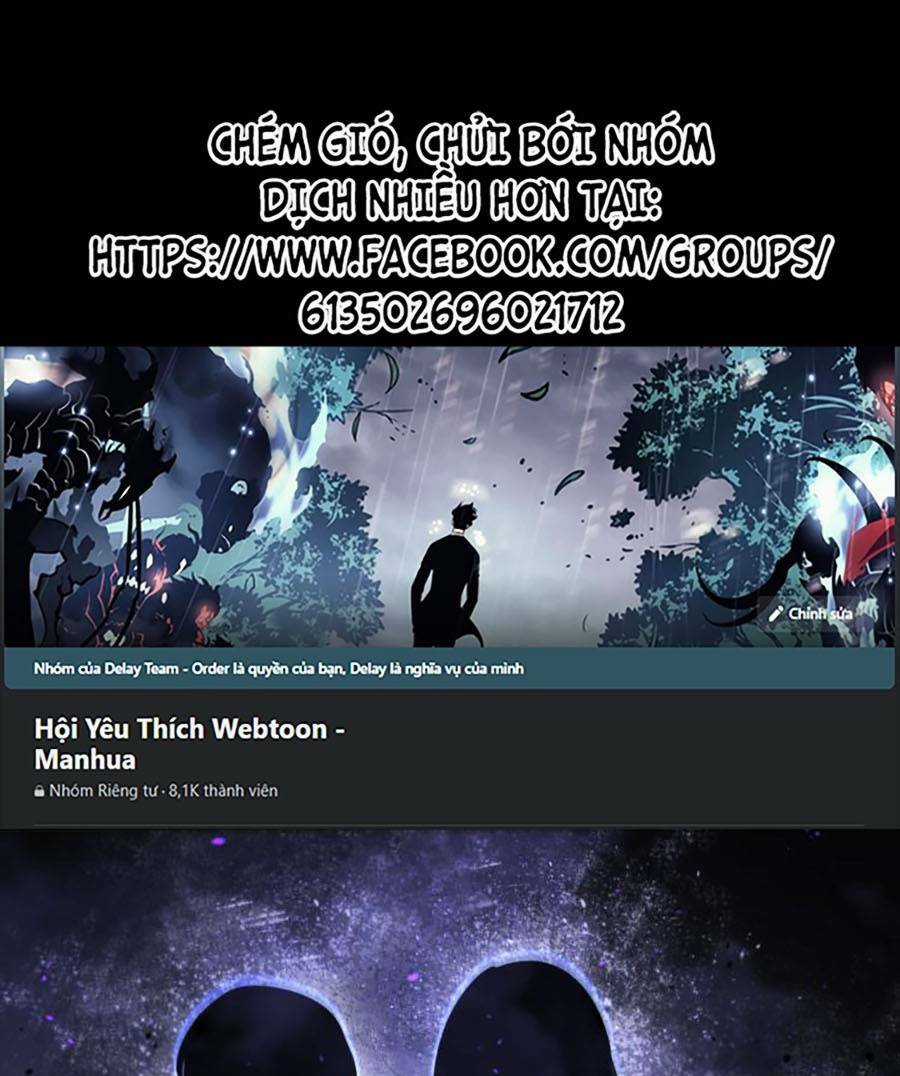 Siêu Phàm Tiến Hóa Chapter 68 trang 0