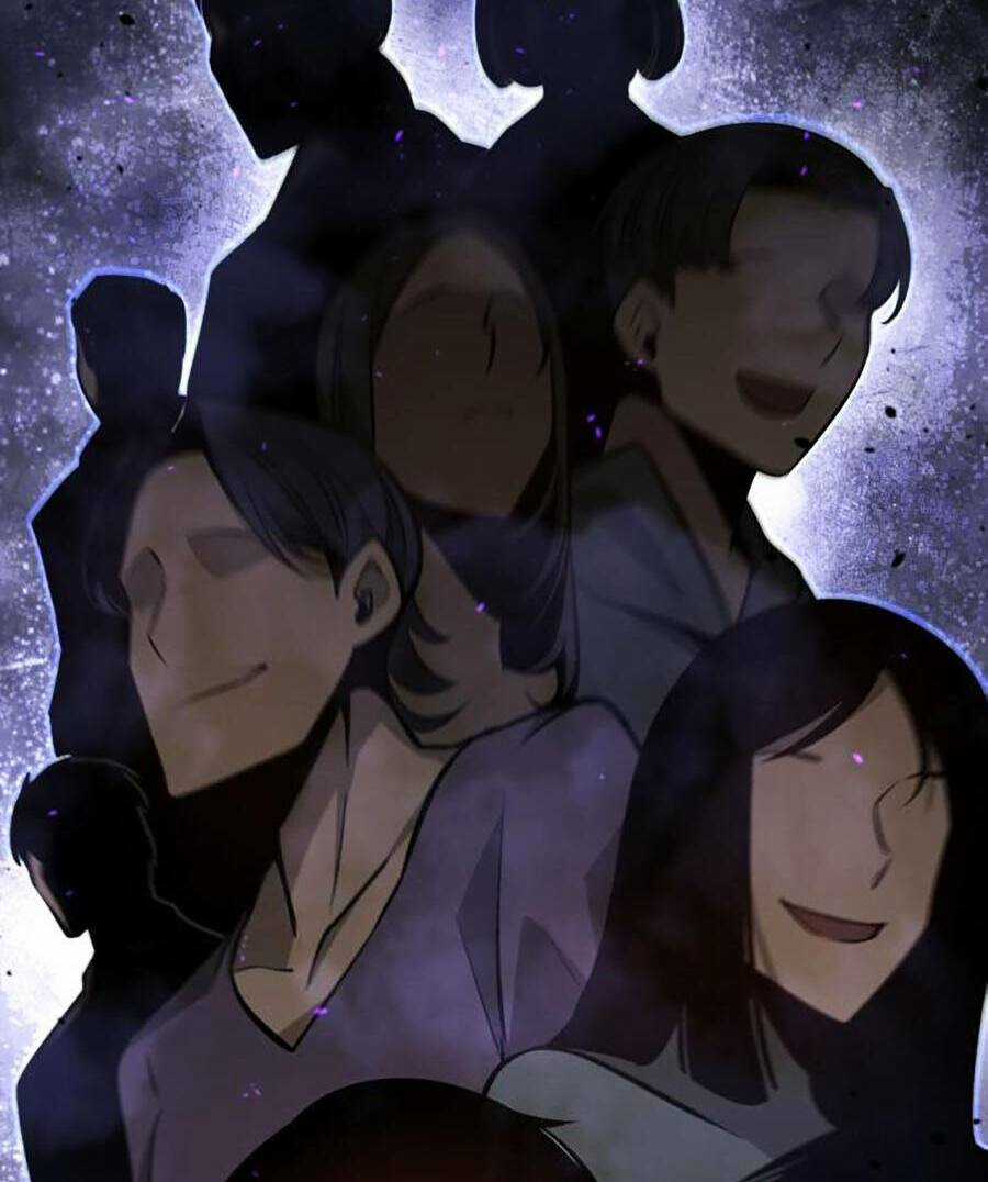 Siêu Phàm Tiến Hóa Chapter 68 trang 1