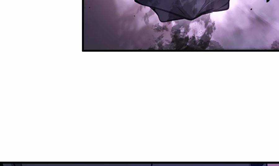 Siêu Phàm Tiến Hóa Chapter 68 trang 100