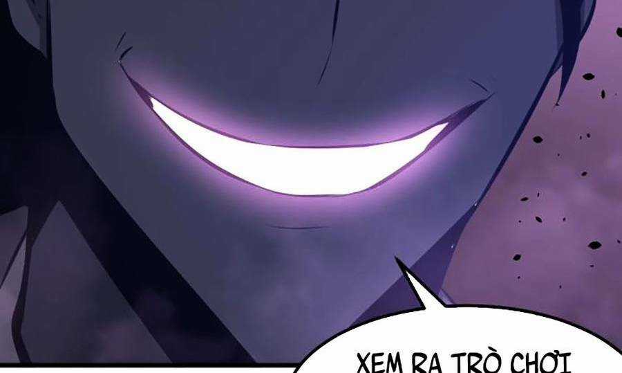 Siêu Phàm Tiến Hóa Chapter 68 trang 101