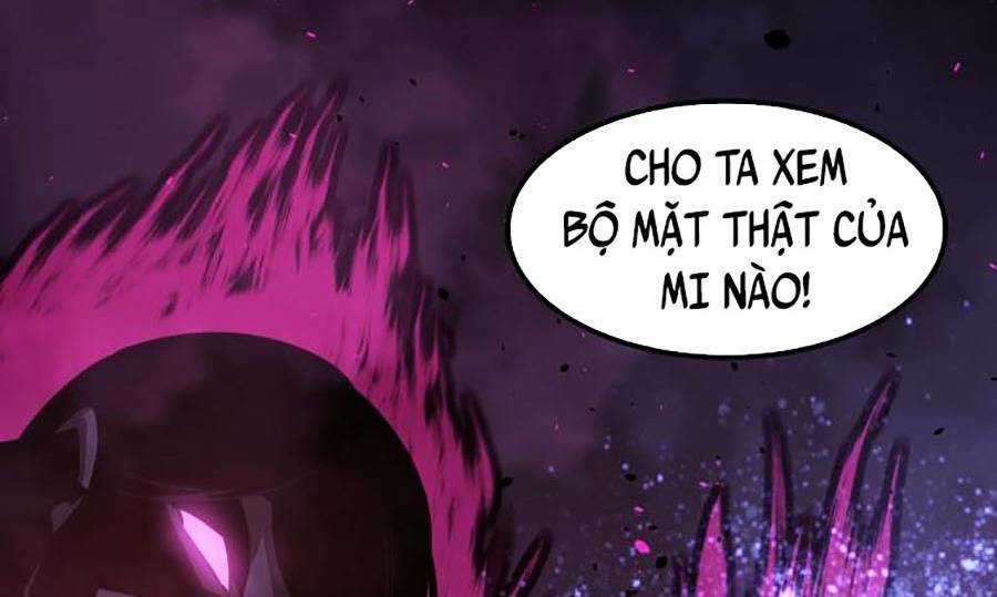 Siêu Phàm Tiến Hóa Chapter 68 trang 103