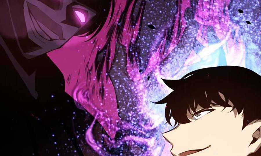 Siêu Phàm Tiến Hóa Chapter 68 trang 104