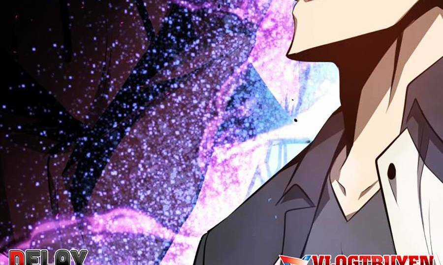 Siêu Phàm Tiến Hóa Chapter 68 trang 105