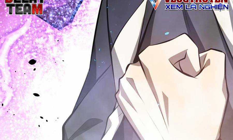 Siêu Phàm Tiến Hóa Chapter 68 trang 106