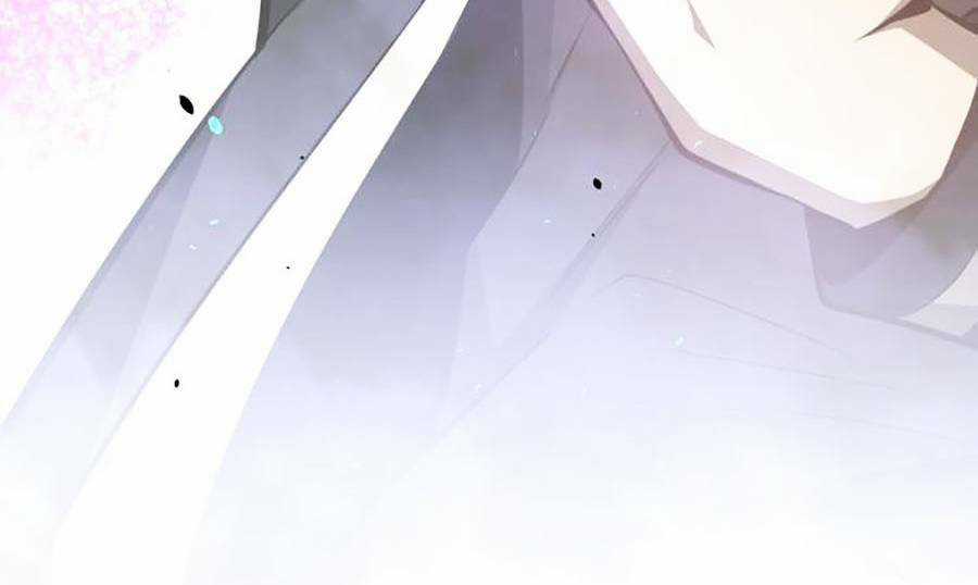 Siêu Phàm Tiến Hóa Chapter 68 trang 107