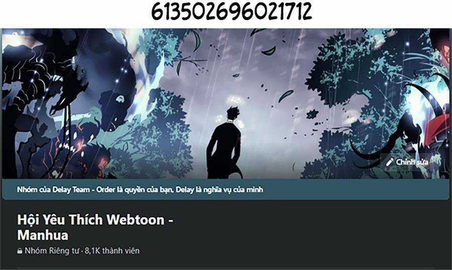 Siêu Phàm Tiến Hóa Chapter 68 trang 109