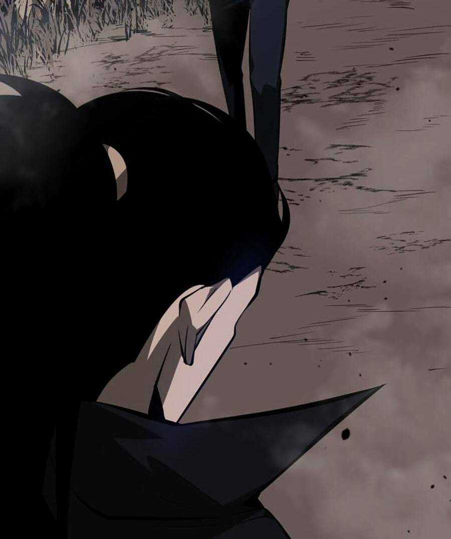 Siêu Phàm Tiến Hóa Chapter 68 trang 11