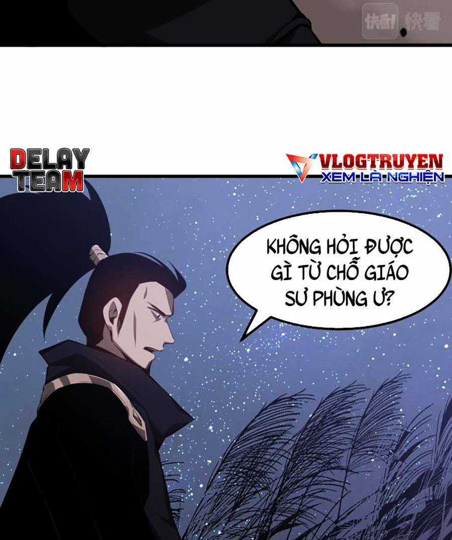 Siêu Phàm Tiến Hóa Chapter 68 trang 12