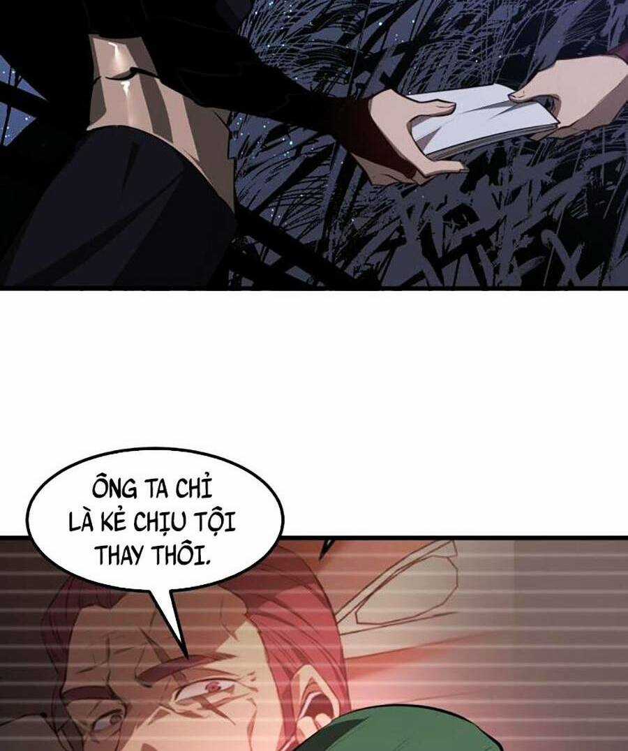 Siêu Phàm Tiến Hóa Chapter 68 trang 13