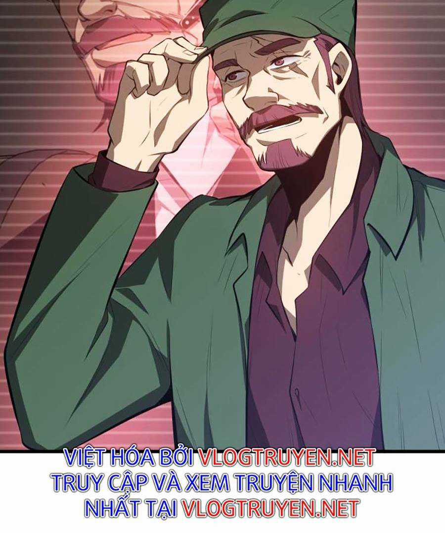 Siêu Phàm Tiến Hóa Chapter 68 trang 14