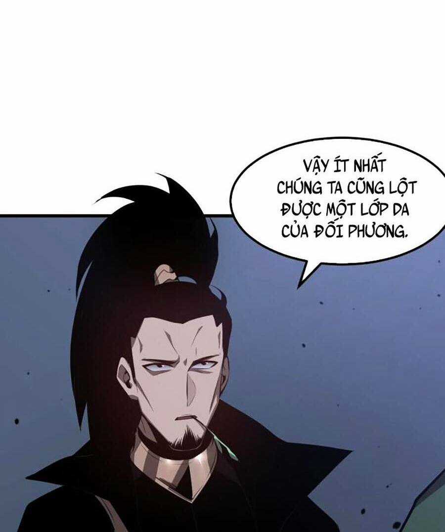 Siêu Phàm Tiến Hóa Chapter 68 trang 15