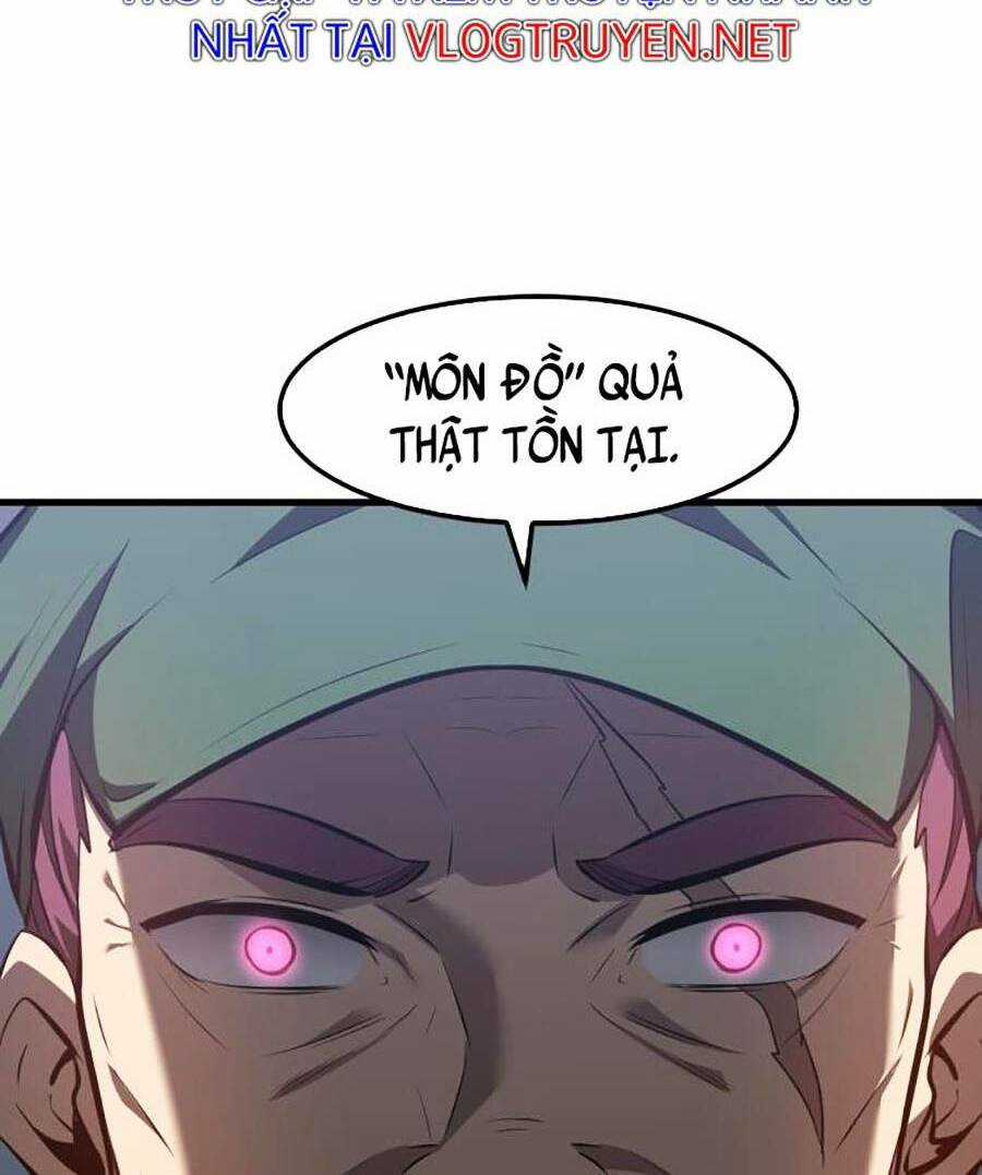 Siêu Phàm Tiến Hóa Chapter 68 trang 19