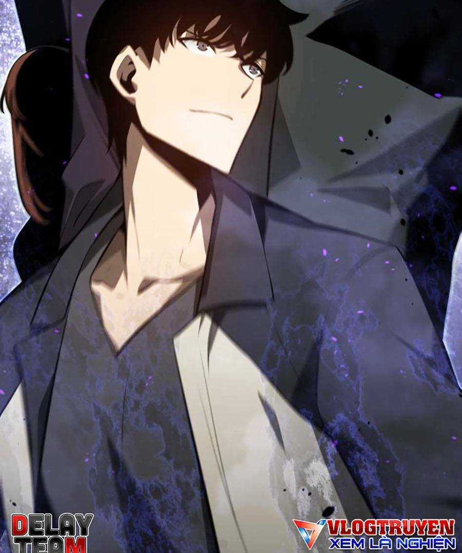 Siêu Phàm Tiến Hóa Chapter 68 trang 2