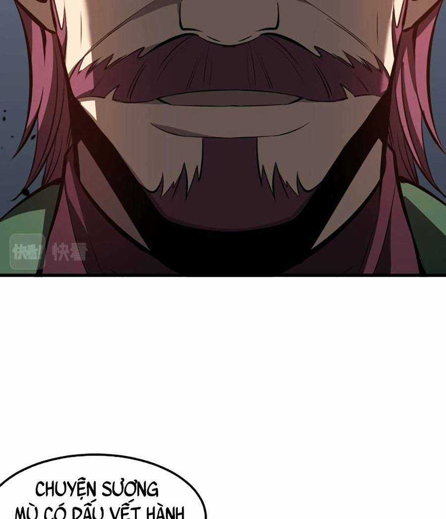 Siêu Phàm Tiến Hóa Chapter 68 trang 20