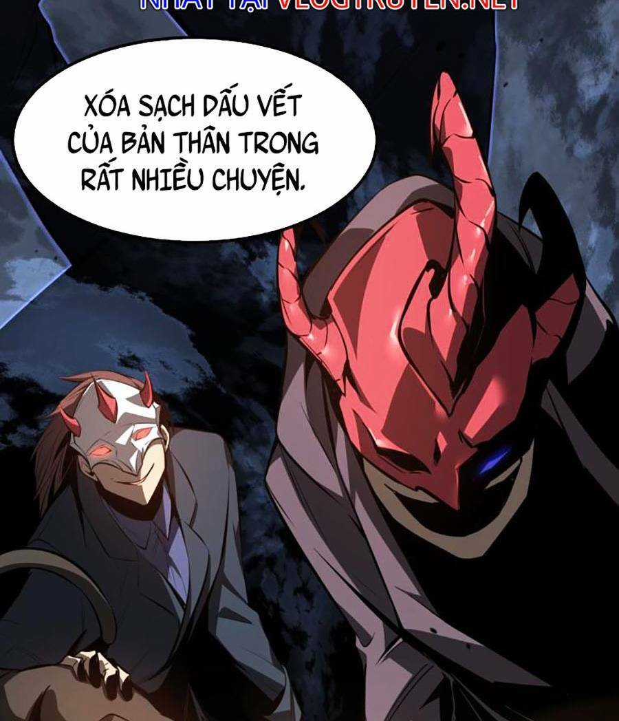 Siêu Phàm Tiến Hóa Chapter 68 trang 24