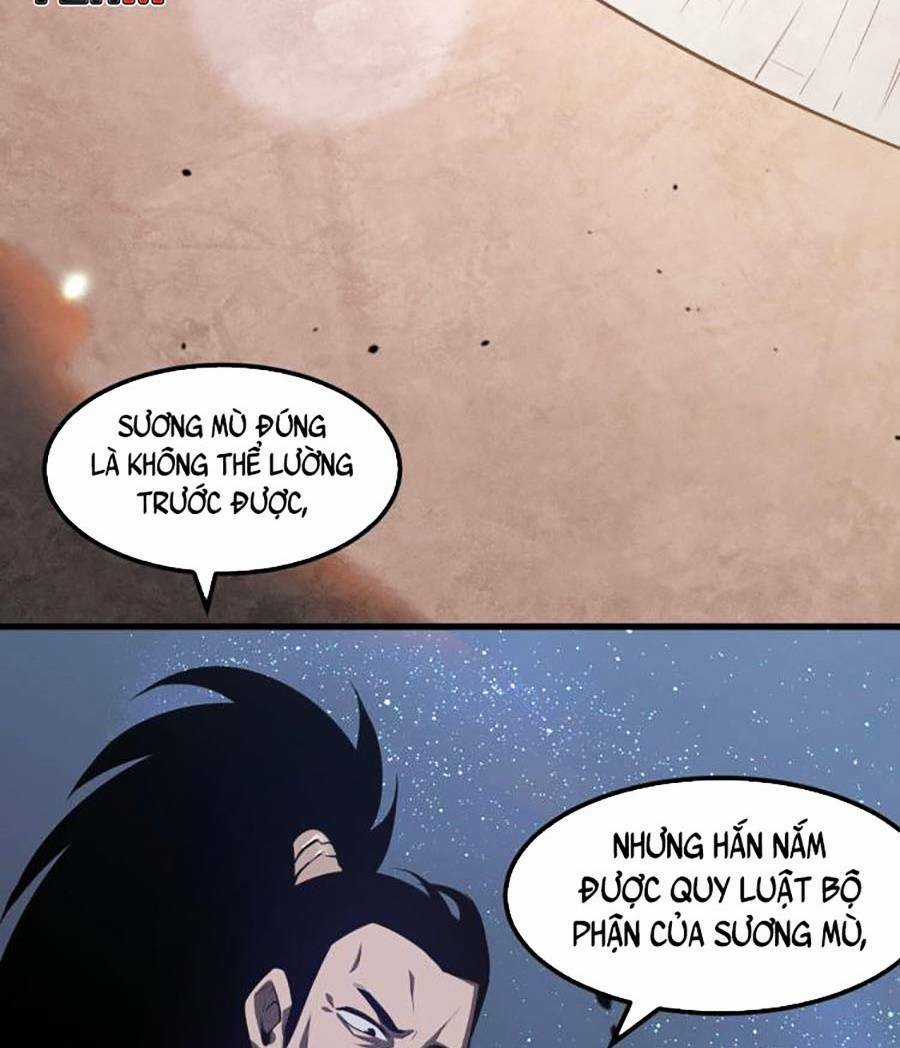 Siêu Phàm Tiến Hóa Chapter 68 trang 26