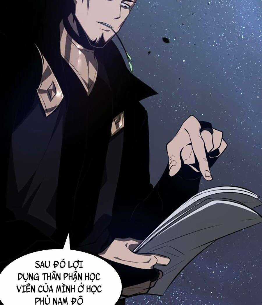 Siêu Phàm Tiến Hóa Chapter 68 trang 27