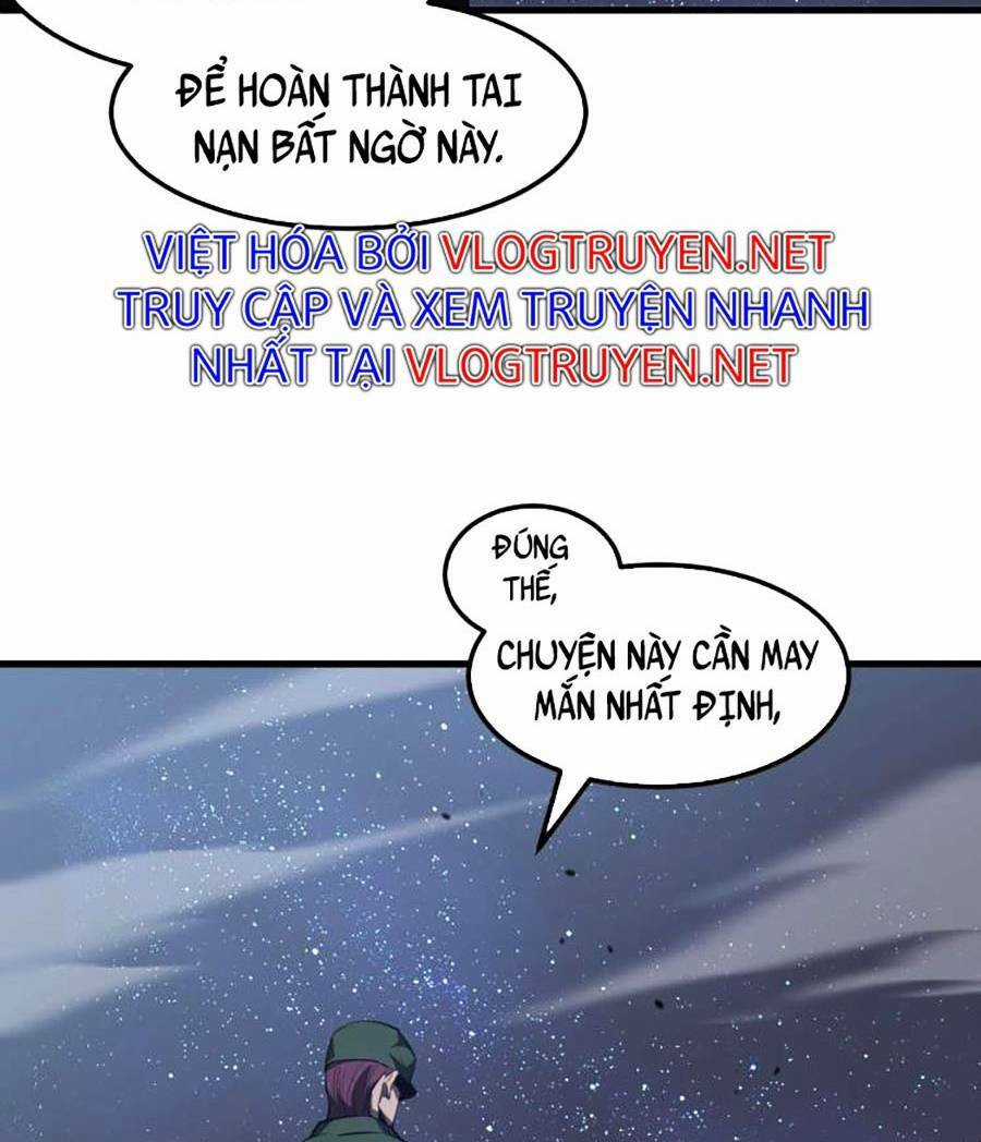 Siêu Phàm Tiến Hóa Chapter 68 trang 28