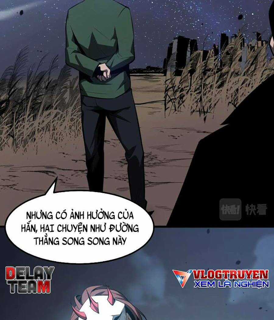 Siêu Phàm Tiến Hóa Chapter 68 trang 29