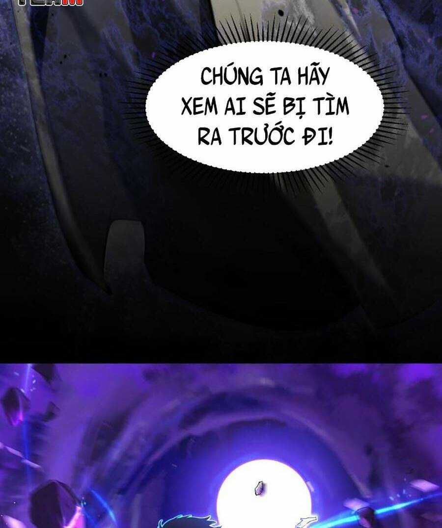 Siêu Phàm Tiến Hóa Chapter 68 trang 3