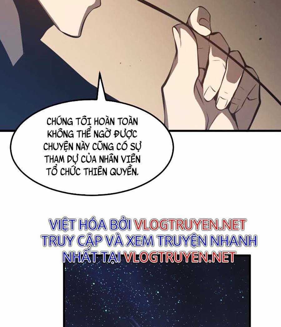Siêu Phàm Tiến Hóa Chapter 68 trang 32