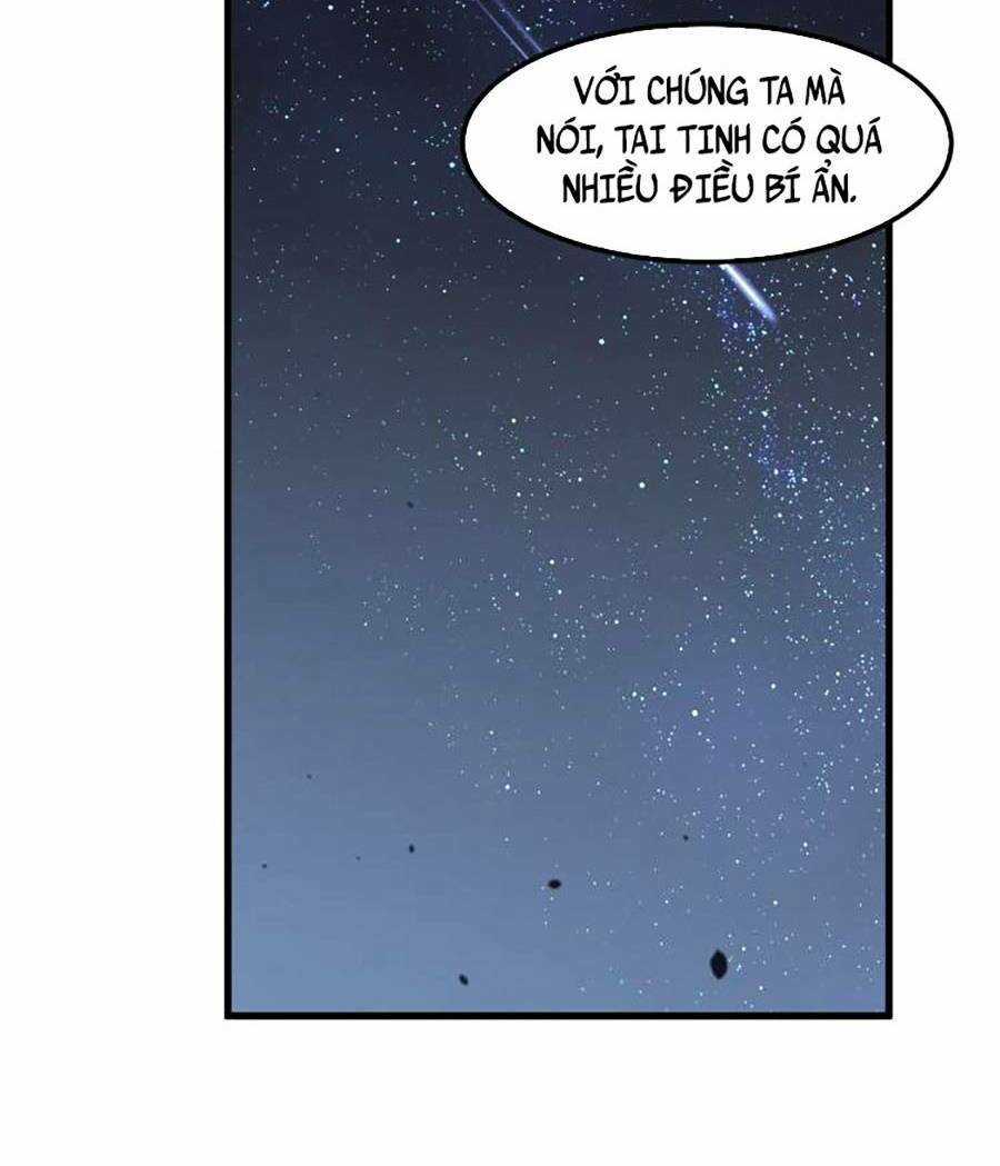 Siêu Phàm Tiến Hóa Chapter 68 trang 33