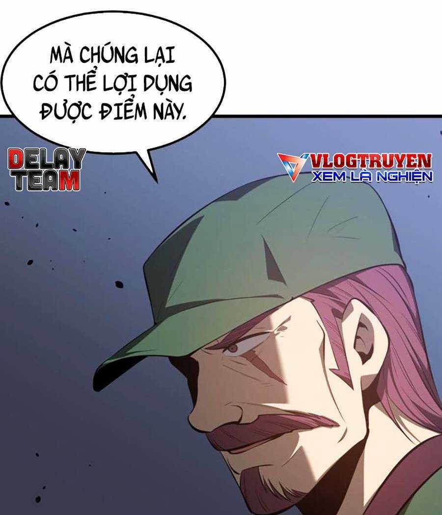 Siêu Phàm Tiến Hóa Chapter 68 trang 34