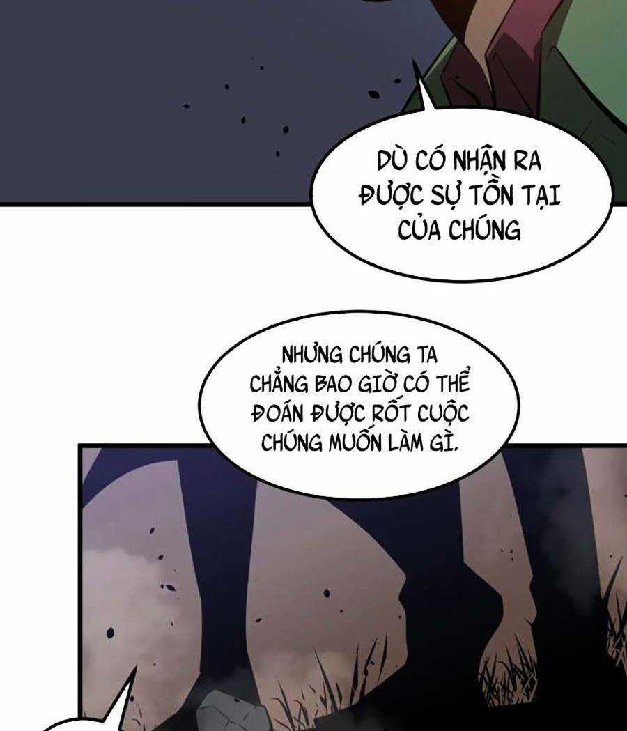 Siêu Phàm Tiến Hóa Chapter 68 trang 35