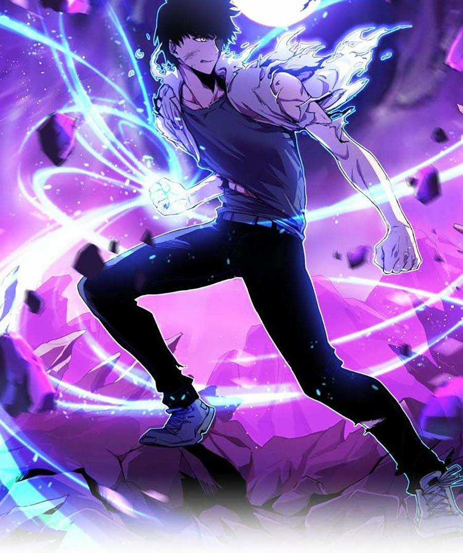 Siêu Phàm Tiến Hóa Chapter 68 trang 4