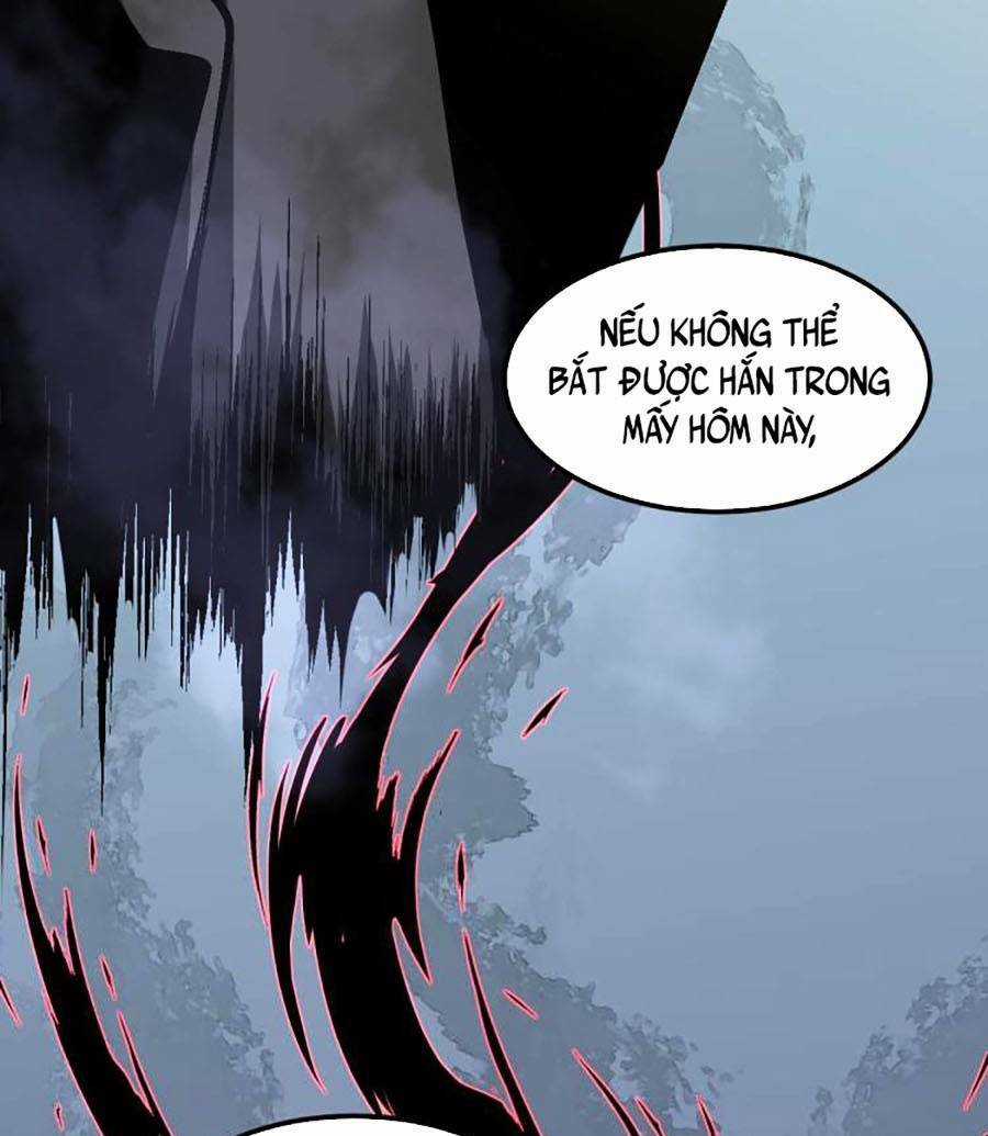 Siêu Phàm Tiến Hóa Chapter 68 trang 40