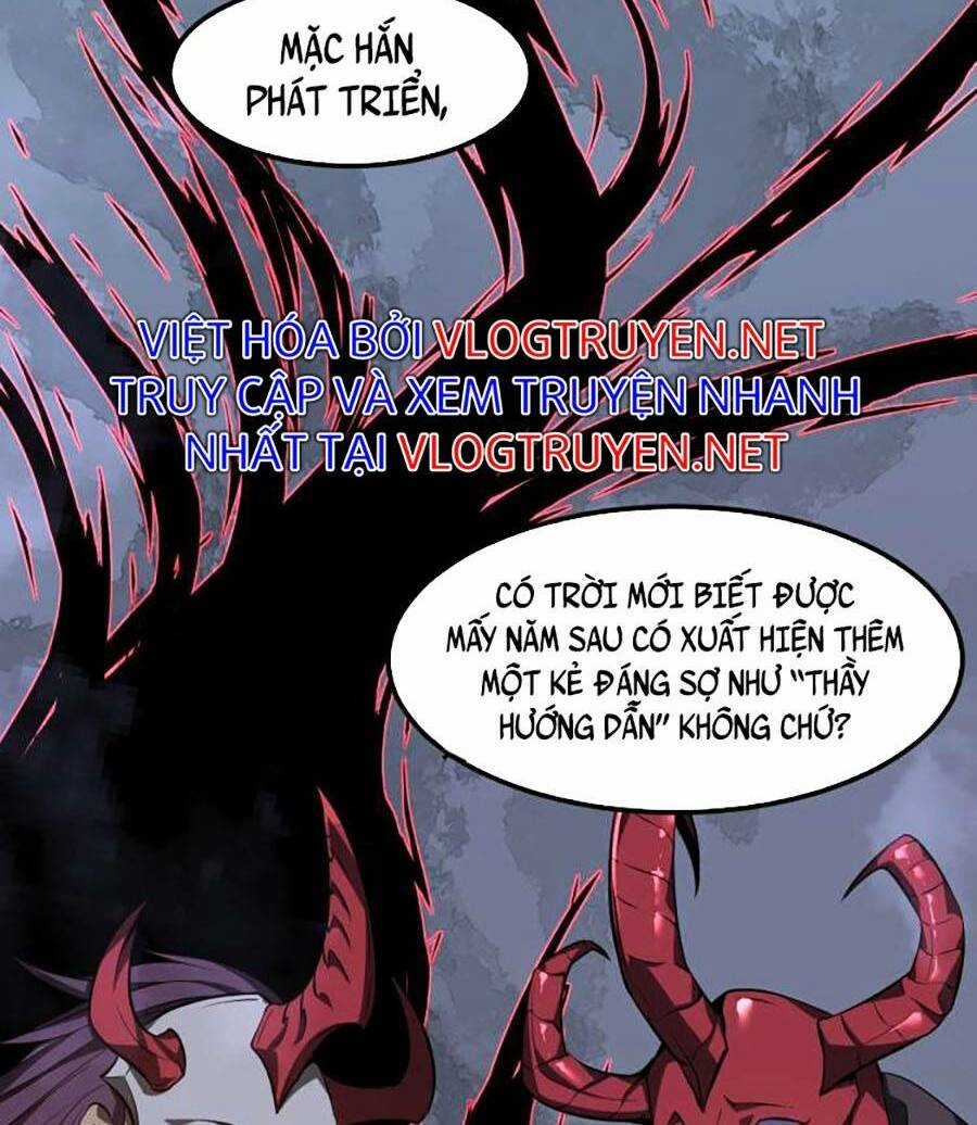 Siêu Phàm Tiến Hóa Chapter 68 trang 41